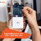 Merchant Account at Low Processing Fee