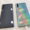 Samsung Galaxy Note 10