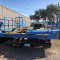 Rotary Lift SM300