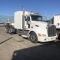 2011 Peterbilt 386