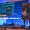 How To Choose Right Studio Monitors