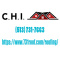 CHI Roofing