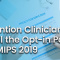 Attention Clinicians! Avail the Opt-in Policy for MIPS 2019
