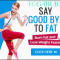 Yoga Fitness System For Women