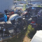 Impound Motorcycles/Parts for Sale
