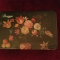 Box: Brugge Tin Box By Massilly