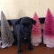 Pug puppies for sale near me