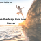 Legitimate On Line Business Opportunity