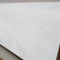 Tile: Porcelain - Ivory 12 x 24 45.9 Sq Ft.