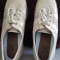 Shoes: (Women's) Grasshoppers Get Fit Performance Slip-On