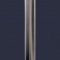 Stainless Steel Corner Guards Montreal 1-800-638-0126