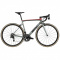 2020 BMC Teammachine SLR01 One Dura-Ace Di2 Road Bike