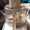 Food Processor: Cuisinart