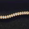 Bracelet - Absolute Tennis Bracelet
