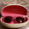 Sunglasses: Women's - Isaac Mizrahi