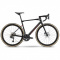 2020 BMC Roadmachine 01 Four Ultegra Di2 Disc Road Bike