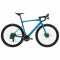 2020 BMC Roadmachine 01 Three Force ETap AXS Disc Road Bike