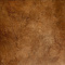 Tile: Porcelain - Mesa Rust 12x12 (Qty 46)