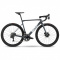 2020 BMC Teammachine SLR01 Disc Two Dura-Ace Di2 Road Bike