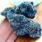 Buy weed online, magic mushrooms and Dankvapes