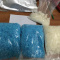 Buy DMT , MDA BK-EBDP CRystal 4cl-pvp Crystal 5FPB-22 jwh-122