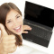 Genius Way to Make Money Online (on the Side) Today