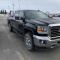2016 GMC Sierra 2500HD SLT Truck For Sale