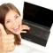 Genius Way to Make Money Online (on the Side) Today