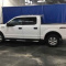 2016 Ford F-150 XLT Truck For Sale