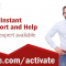 www.mcafee.com/activate - Uninstall mcafee antivirus