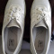 Shoes: (Women's) Grasshoppers Get Fit Performance Slip