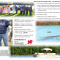 LAKE LACEOLA. Land. Lot 197 Springwinds Dr, Cleveland, Ga 30528