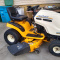 Cub Cadet LT1045 46" Deck 20HP Kohler Twin