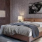 Interior Decoration in Dubai, Luxury Interior Design in Dubai