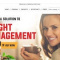 Weight Loss Coffee, Natural Energy Boosters, Skin Care Products,