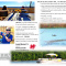 LAKE LACEOLA. Land. Lot 31L Mountainside Dr, Cleveland, GA. 3052