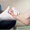 Get Rid of Severe Pain from Sports Injuries with the help of Ort