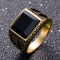 Powerful magic ring of powers for luck and success +27735530287