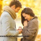 Love, marriage ,family & husband wife problems solved by Dr Mama