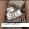 World's top secret money and wealthy spells +27735530287
