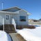 Double Wide Mobile Home $85,000