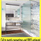 Easy-Quick Install,Shower Door & Bathroom products,Home delivery