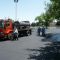 Concrete & Asphalt Parking Lot Repair Contractors in Houston