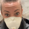 Buy original N95 face mask fast shipping and reliable