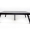Portable Stage Platform