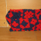 Baby Boy Diaper Tote 4
