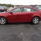 2012 CHEV. CRUZE LT