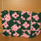 Baby Girl Diaper Tote 5