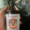 Buy actavis promethazine with codeine cough syrup online