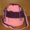 Diaper Bag 1